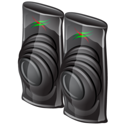 volley_ball_kneepads icon