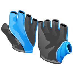 weight_lifting_gloves icon