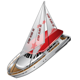 yatch_racing icon