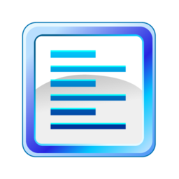 align_left icon