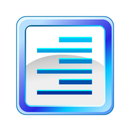 align_right icon