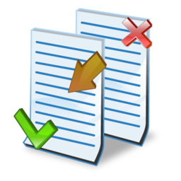 auto_correct icon