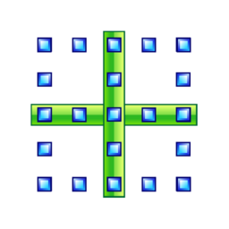border_inside icon