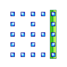 border_right icon