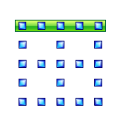 border_top icon