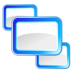bring_to_front icon