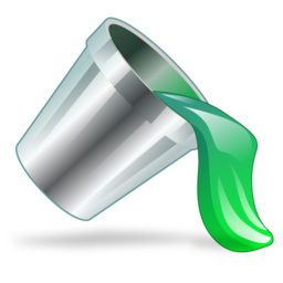 color_fill icon