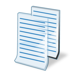 compare_documents icon