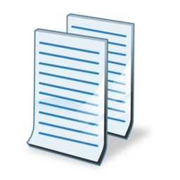 copy icon