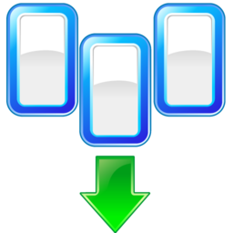 delete_column icon