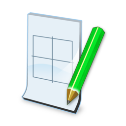 drawing icon