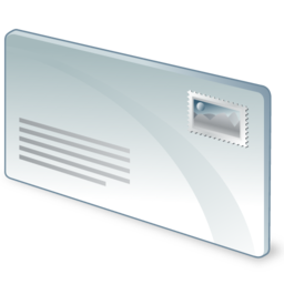 envelop icon