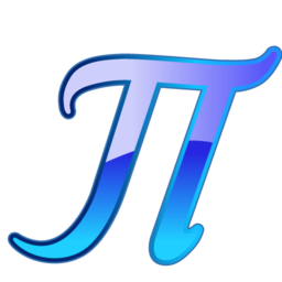 equation icon