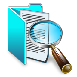 find_in_file icon