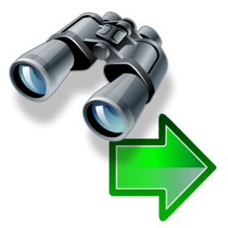 find_next_b icon