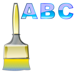 format_painter icon