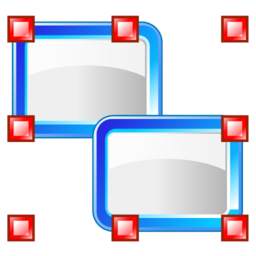 group icon