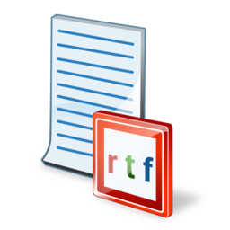 import_export_rtf icon
