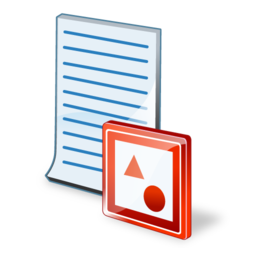 import_export_vision icon