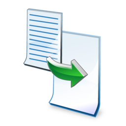insert_document icon