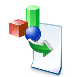 insert_object icon