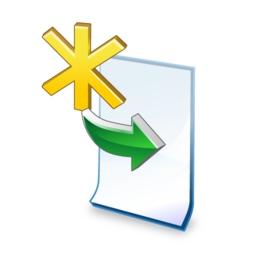 insert_symbol icon