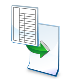 insert_table icon