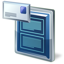 labels icon