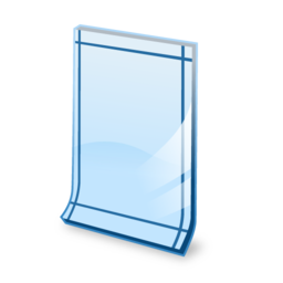 margins icon