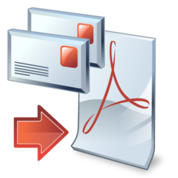 merge_to_pdf icon