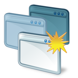 new_window icon