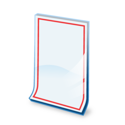 page_border icon