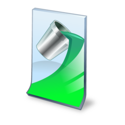 page_color icon