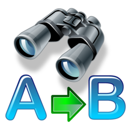 replace_b icon