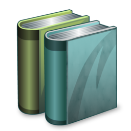 research icon