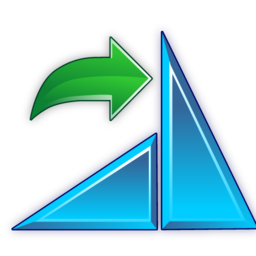 rotate icon