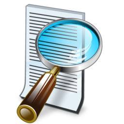search_b icon