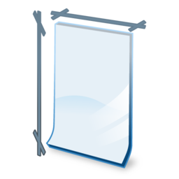 size icon