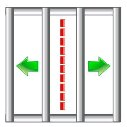 split_column icon
