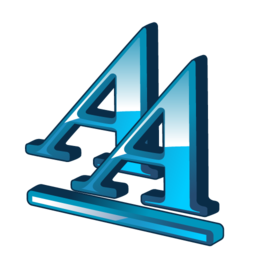 style_formatting_b icon