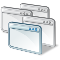 switch_windows icon