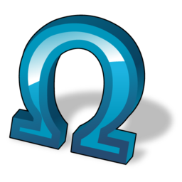 symbol icon