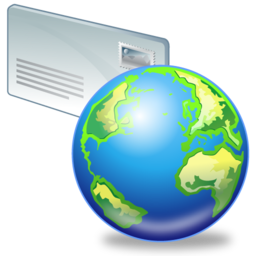web_layout icon