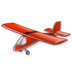 airplane icon