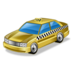 american_taxi icon