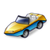 amphibious_car icon