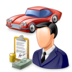 auto_business icon