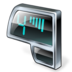 automatic_transmission icon