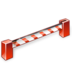 barrier icon