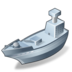 battleship icon